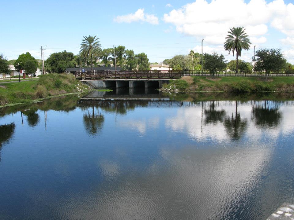 Tampa Bay Sober Living