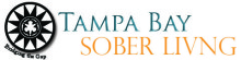 Tampa Bay Sober Living