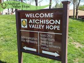 Atchison Valley Hope