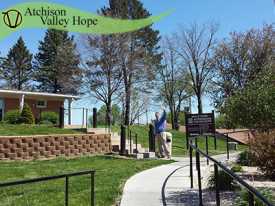 Atchison Valley Hope