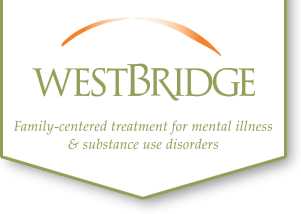 WestBridge