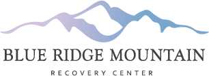 Blue Ridge Mountain Recovery Center