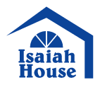 Isaiah House - Georgia