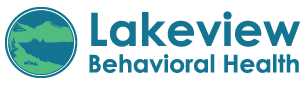 Lakeview Behavioral Health