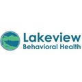 Lakeview Behavioral Health