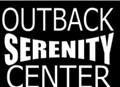 Outback Serenity Center