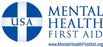 South Central Mental Health Counseling Center 