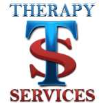 Therapy Services Burlington