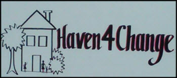 Haven4Change 