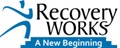 Recovery Works 