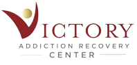 Victory Addiction Recovery Center
