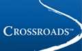 Crossroads for Women - Back Cove Residential Program