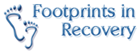 Footprints To Recovery