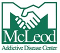 McLeod Addictive Disease Center - Marion