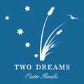 Two Dreams Outer Banks 