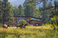 San Cristobal Treatment Center