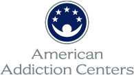 American Addiction Centers - Desert Hope