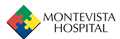 Montevista Hospital