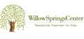 Willow Springs Center 