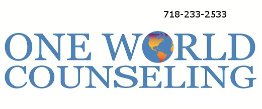 One World Counseling