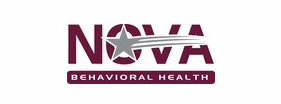 Nova Behavioral Health 