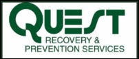 Quest Recovery and Prevention Services - Deliverance House