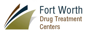 Fort Worth Addiction Treatment