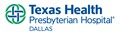 Texas Health Presbyterian 