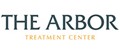 The Arbor Behavorial Healthcare