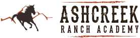 Ashcreek Ranch Academy