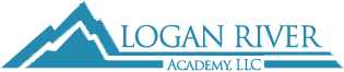 Logan River Academy