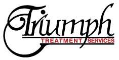 Triumph Treatment Centers - Beths Place