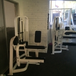 Access Malibu