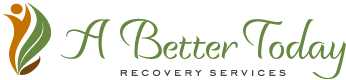 A Better Today Recovery Services
