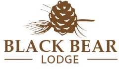 Black Bear Lodge