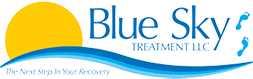 Blue Sky Treatment Center