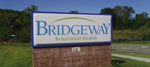 Bridgeway Behavioral Health - Men's Residential Program