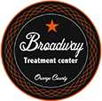Broadway Treatment Center