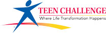 Central Florida Teen Challenge Men's Center