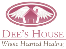 Dee's House