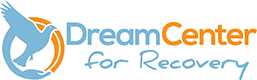 Dream Center for Recovery 