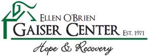 Ellen O'Brien Gaiser Addiction Center