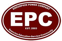 Endorphin Power Company
