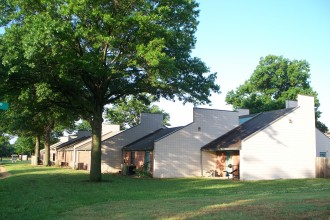 Community Mental Health Center of Crawford County