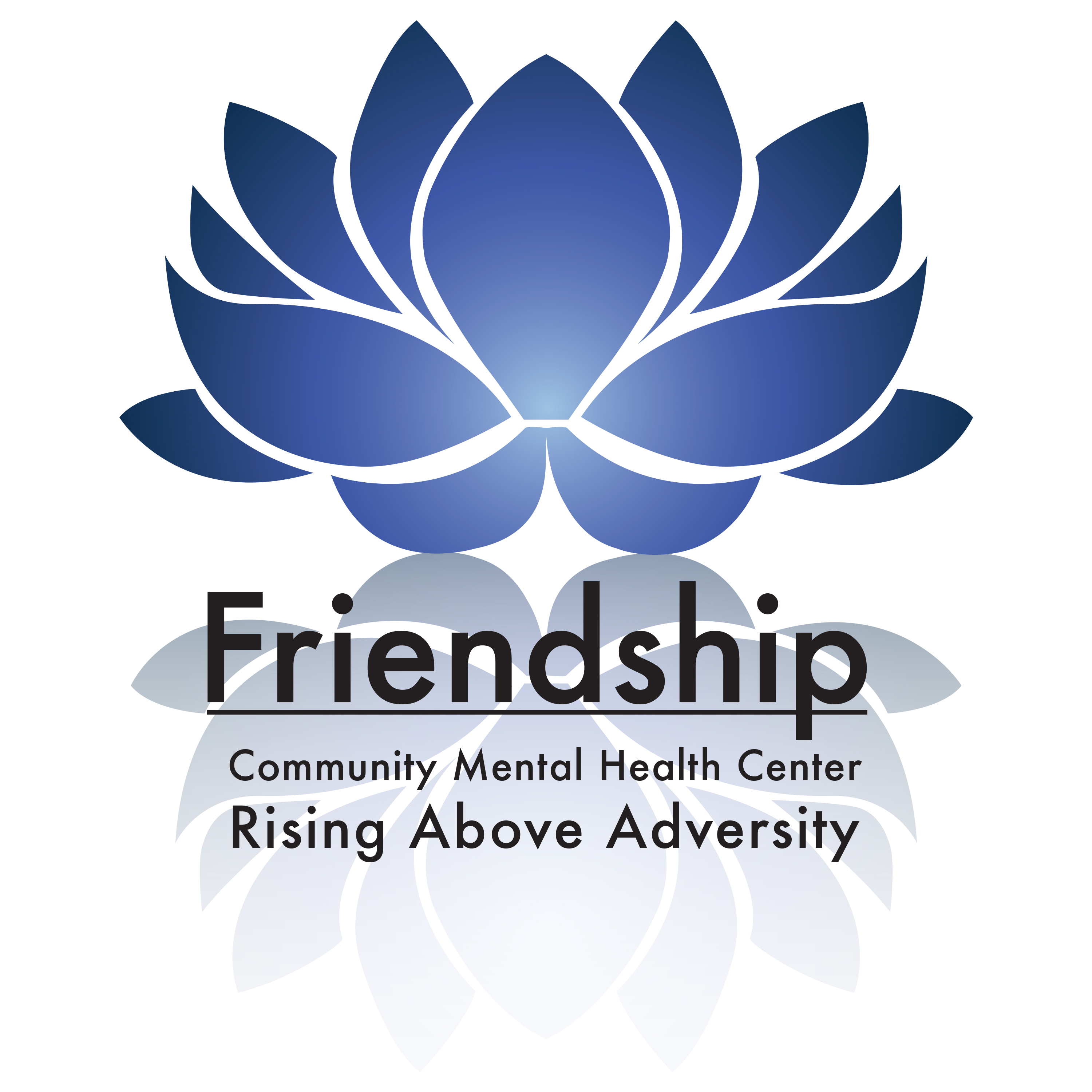 Friendship Community Mental Health Center