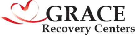 Grace Recovery Center