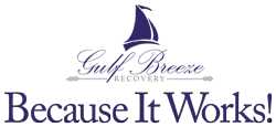 Gulf Breeze Recovery