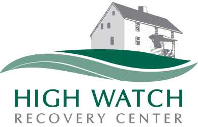  High Watch Recovery Center 