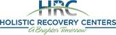 Holistic Recovery Centers