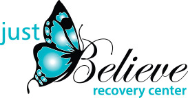 Just Believe Recovery Center